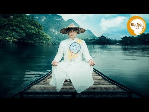 Nhạc Thiền Mới Nhất ( CỰC HAY )- Thanh Tịnh An Lạc Mỗi Ngày
