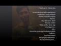 Fattah Amin Getar Jiwa Official Scstudio 2013 A images Fattah Amin Getar Jiwa Official Scstudio 2013 A