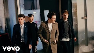 Watch Rixton We All Want The Same Thing video