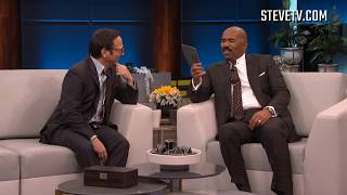 Rob Schneider Reminisces On His Snl Days With Chris Rock, Adam Sandler And More