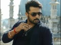Suriyas Anjaan Movie Story Leaked