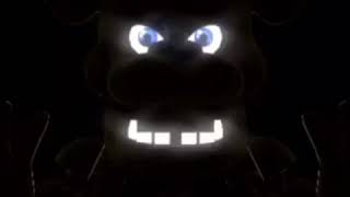 Freddy power out Remix