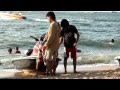 CAUGHT ON VIDEO: Thailand jet ski scam exposed!!!