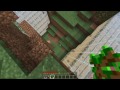 Ant Farm Survival - Ep. 1 - Trapped in My Own Land!
