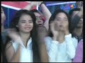 Diam Diam Suka Episode 268 Part 3