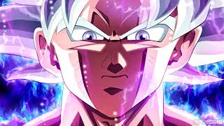 Song To Your Eyes - We Will Fight | EPIC BATTLE MUSIC