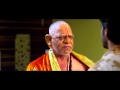 Deool Band marathi movie - official trailer-2015