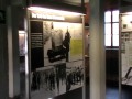 A Camp Mauthausen III
