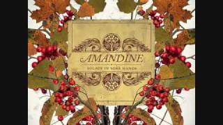 Watch Amandine Better Soil video
