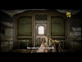 CALL OF JUAREZ GUNSLINGER #021: Ein Lied über den Tod!