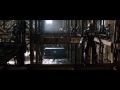 Robocop International 2 2014 Samuel L Jackson Movie Hd