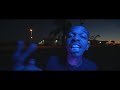 Tricky Video preview
