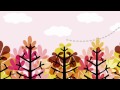 Kate Miller-Heidke - The Tiger Inside Will Eat The Child