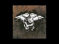 American Nightmare - The Sun Isn't Getting Any Brighter (Full Album)