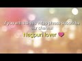 Manipuri sex Manipuri sex 2 members 3 girls songs HD Manipuri songs Manipuri sex Manipuri sex 2 members 3 girls songs HD Manipuri songs