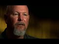 Hells Angels vs Vagos MC - Sex Drugs & Harleys - Documentary