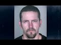 Hells Angels vs Vagos MC - Sex Drugs & Harleys - Documentary