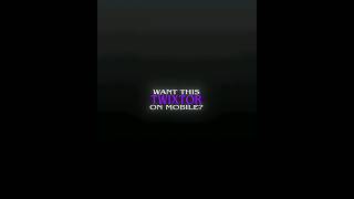 Tutorial On How To Make Twixtor On Mobile. 2023