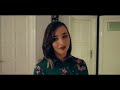 Bilal Sghir ( Ya Winta? - يا وينتا) clip officiel 2018_Edition Harmonie _Codes Djezzy: 021108/021109