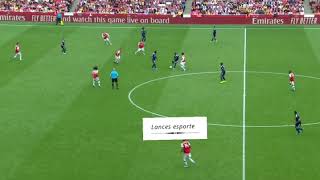 zsXHi8PZu_4 Video Image