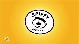 Spiffy Picturesfred Rogers Productions 2022