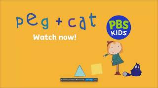 Pbs Kids Program Break 2025 Kqed
