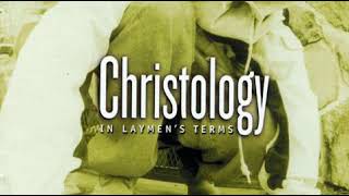 Watch Ambassador Christology Interlude video