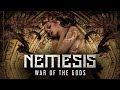 Nemesis - War of the Gods (Cinematic samples & loops)