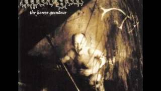 Watch Morgul The Ghost video