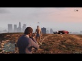 Gta 5 God Mode Fully Invincible Player Glitch Online Gta images Gta 5 God Mode Fully Invincible Player Glitch Online Gta