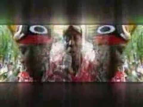 Def Rhymz-Schudden