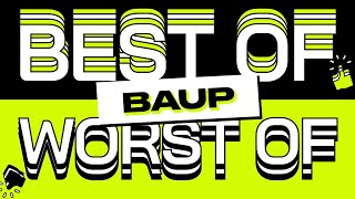 zsarsvoT4EU Video Image