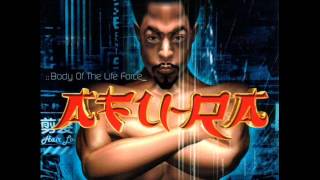 Watch Afura Soul Assassination video