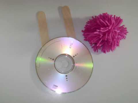 Craft Ideas Youtube on Something On A Stick Day Popscicle Craft Ideas For Kids