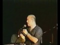 Telephone Blues - Kim Wilson - 1998 Telephone Blues - Kim Wilson - 1998