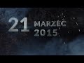 Diverse Night of the Jumps - Mistrzostwa Świata FMX Kraków 2015 Spot
