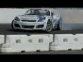 Red Bull World Drifting Championship- Meet the Drivers
