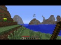 Isles of Myst - Day 01 - Lost