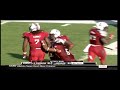 Jadeveon Clowney goes HAM on Michigan - Outback Bowl