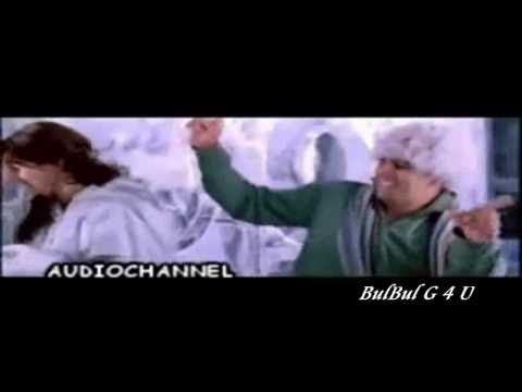 Main Jahan Rahoon Namaste London Full Song HD Video By Rahat...