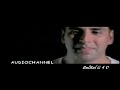 Main Jahan Rahoon Namaste London Full Song Hd By Rahat ...