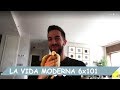 La Vida Moderna | 6x101 | Tik Tok radiofónico