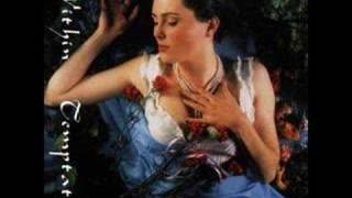 Video Candles Within Temptation