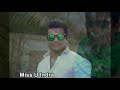 Kay Lihl hot Nashibat Miss u Indra 😭😭😭😭😭