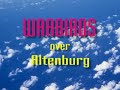 warbirds