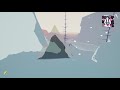 Let's Explore the World Together | Shape of the World | Review