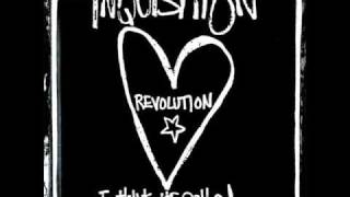 Watch Inquisition Pulse video