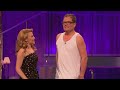 Kylie Minogue Teaches Sexercise - Alan Carr: Chatty Man