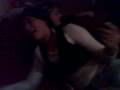 Ragazze Moleste
