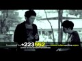 ม.6/5ปากกล้าท้าผี